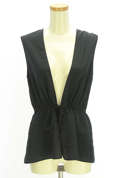 TOMORROWLAND（トゥモローランド）トップス買取実績の前画像