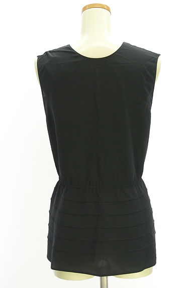 TOMORROWLAND（トゥモローランド）トップス買取実績の後画像