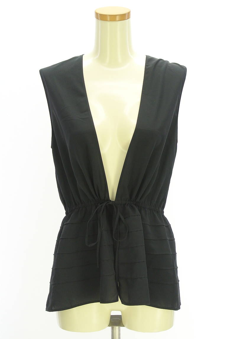 TOMORROWLAND（トゥモローランド）の古着「商品番号：PR10337015」-大画像1