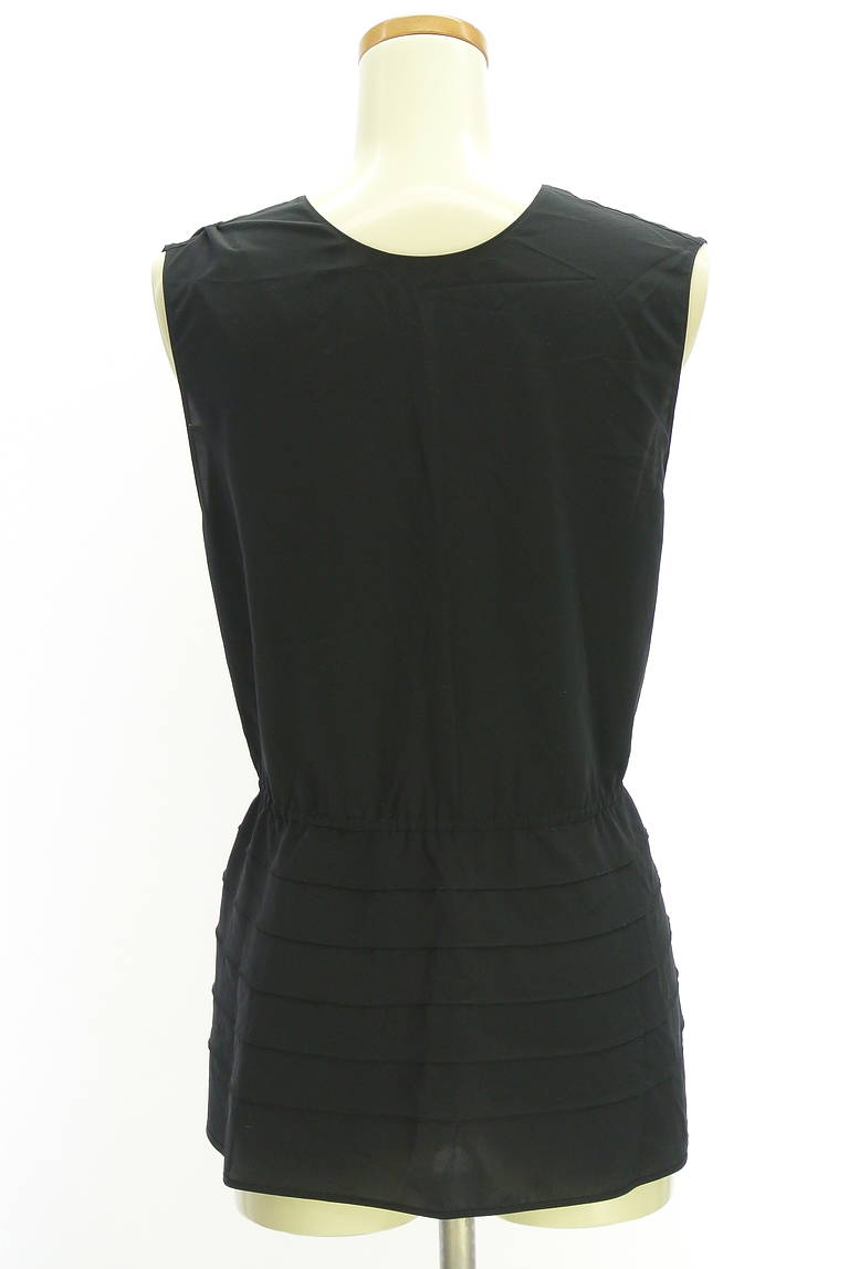 TOMORROWLAND（トゥモローランド）の古着「商品番号：PR10337015」-大画像2