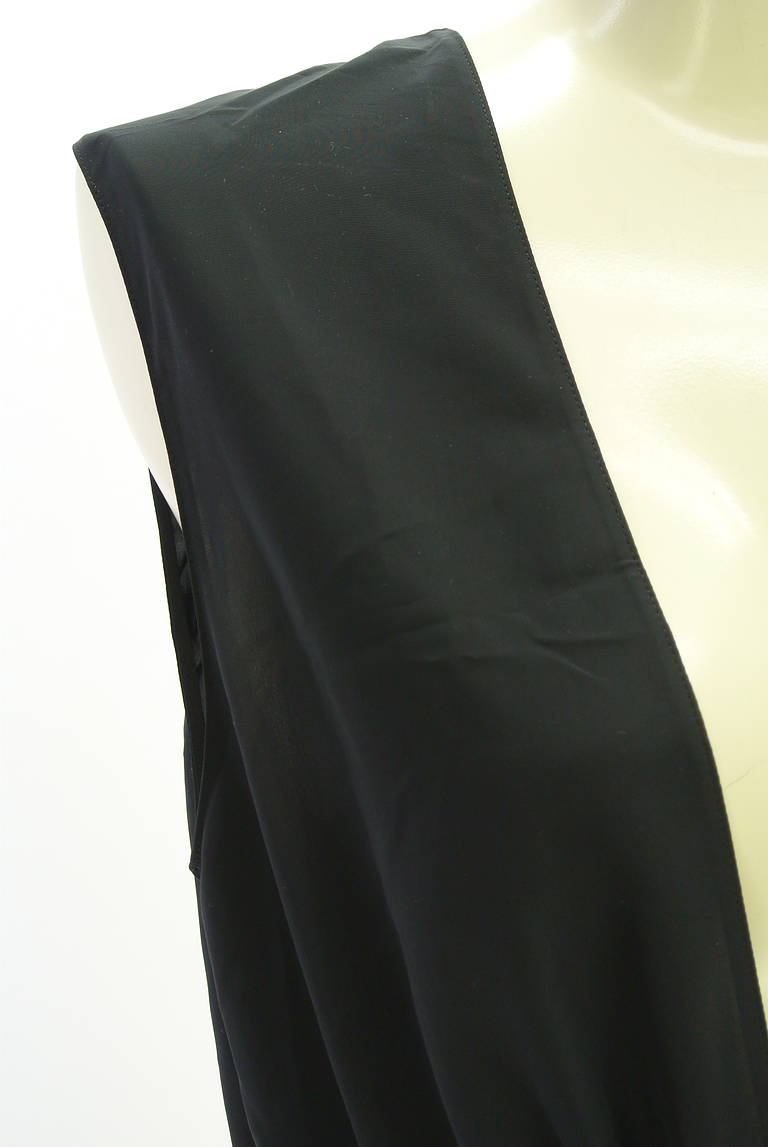 TOMORROWLAND（トゥモローランド）の古着「商品番号：PR10337015」-大画像4