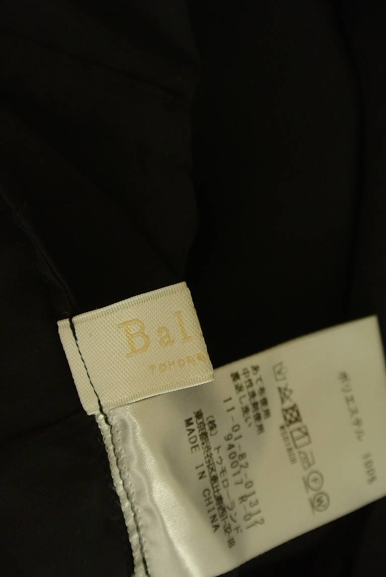 TOMORROWLAND（トゥモローランド）の古着「商品番号：PR10337015」-大画像6