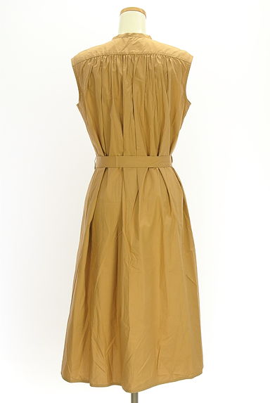 TOMORROWLAND（トゥモローランド）ワンピース買取実績の後画像