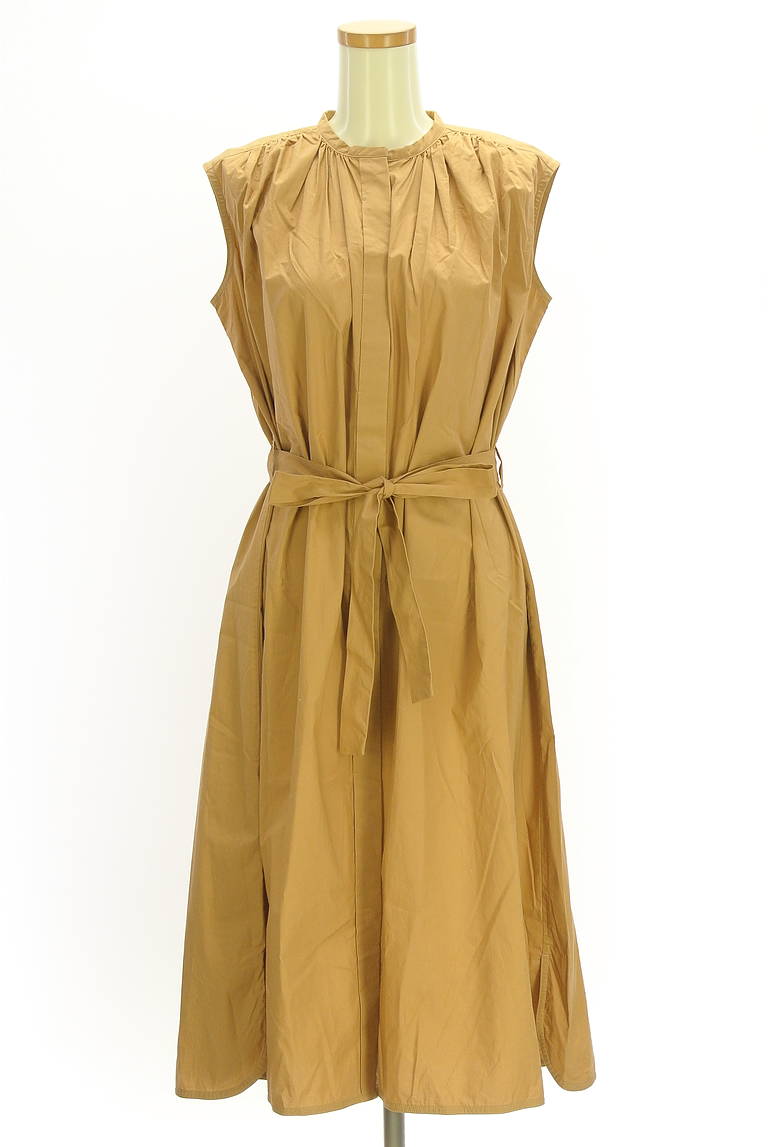 TOMORROWLAND（トゥモローランド）の古着「商品番号：PR10337016」-大画像1