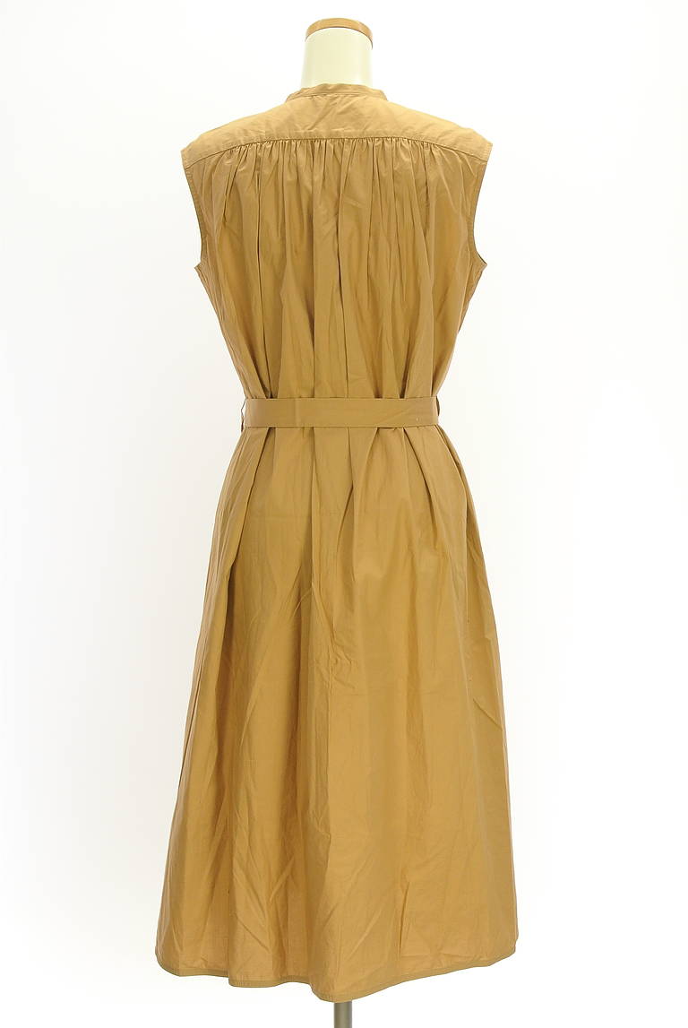 TOMORROWLAND（トゥモローランド）の古着「商品番号：PR10337016」-大画像2