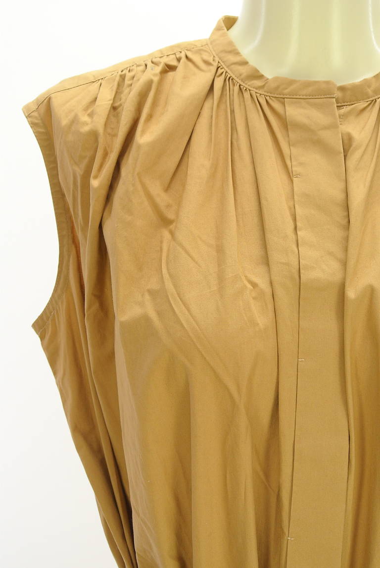 TOMORROWLAND（トゥモローランド）の古着「商品番号：PR10337016」-大画像4