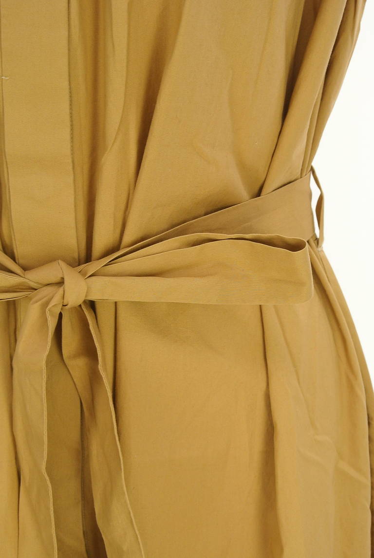 TOMORROWLAND（トゥモローランド）の古着「商品番号：PR10337016」-大画像5