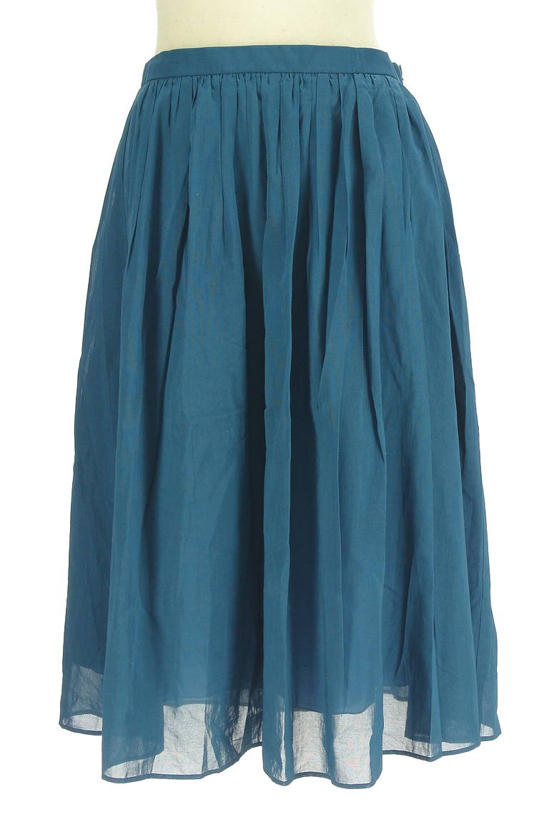 TOMORROWLAND（トゥモローランド）の古着「商品番号：PR10337017」-大画像1