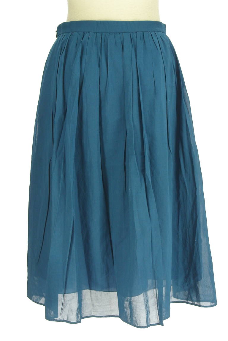 TOMORROWLAND（トゥモローランド）の古着「商品番号：PR10337017」-大画像2