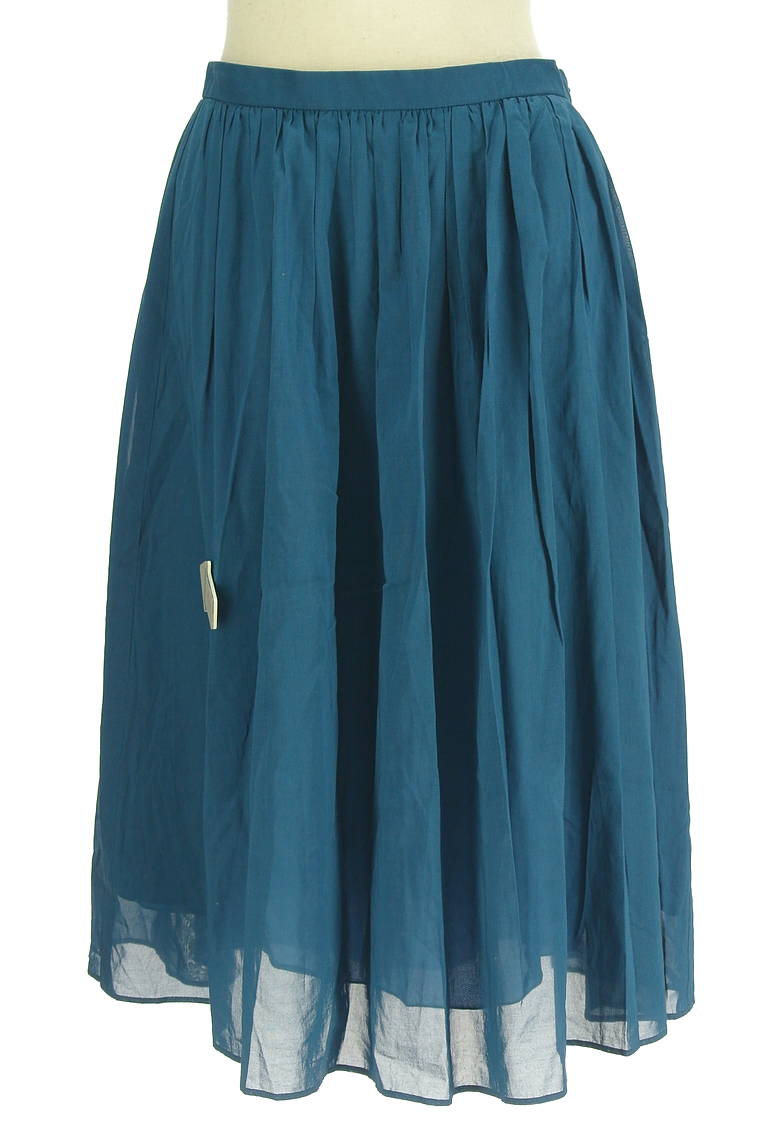 TOMORROWLAND（トゥモローランド）の古着「商品番号：PR10337017」-大画像4