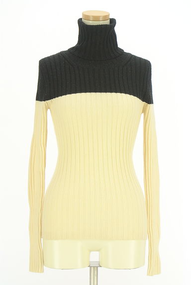 DES PRES（デプレ）トップス買取実績の前画像