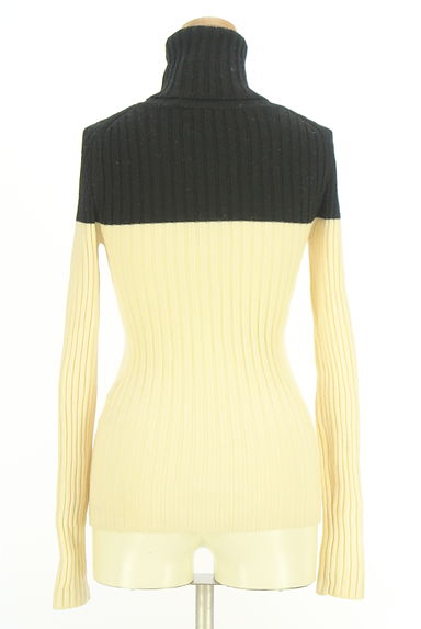 DES PRES（デプレ）トップス買取実績の後画像