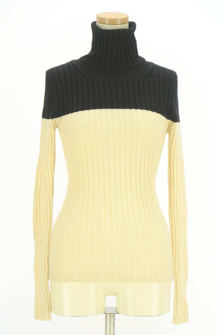 DES PRES（デプレ）の古着「商品番号：PR10337018」-大画像1