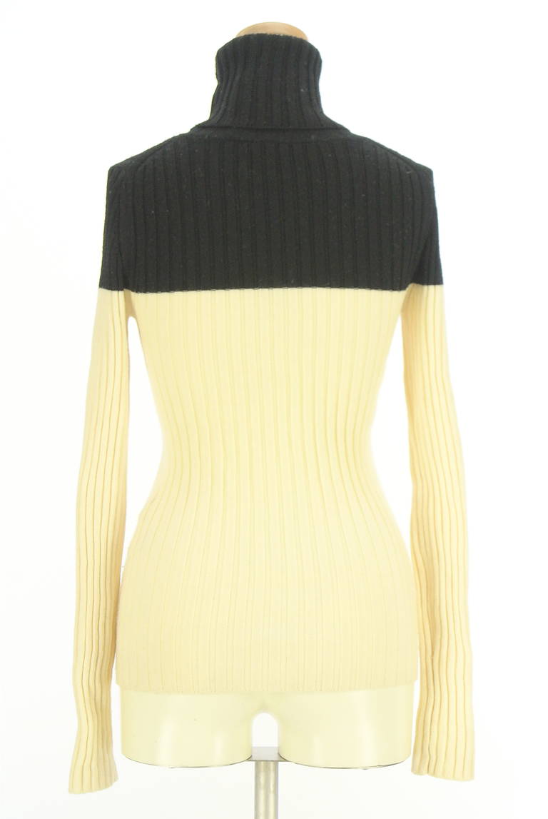 DES PRES（デプレ）の古着「商品番号：PR10337018」-大画像2