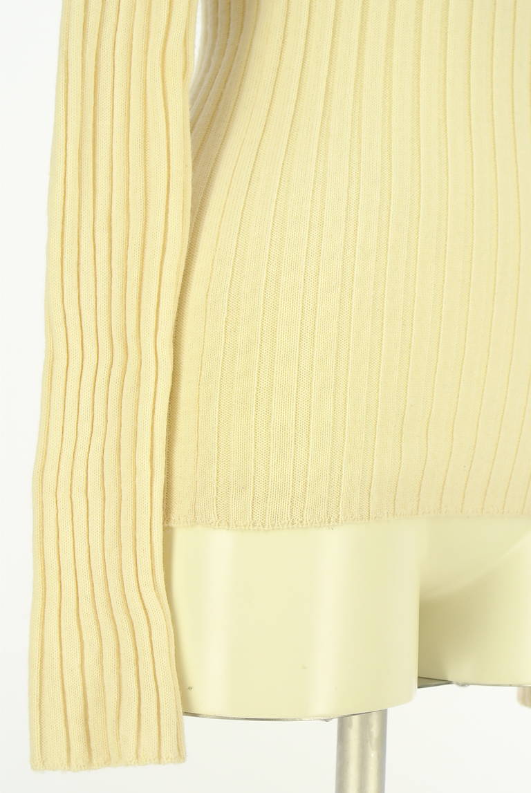 DES PRES（デプレ）の古着「商品番号：PR10337018」-大画像5