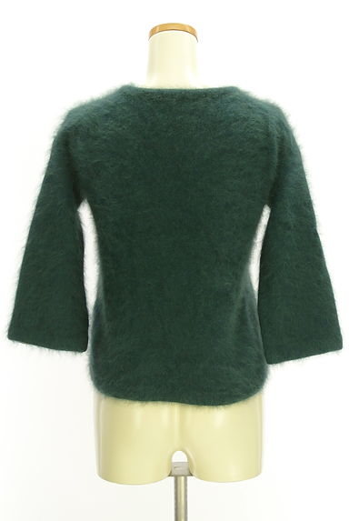 DES PRES（デプレ）トップス買取実績の後画像