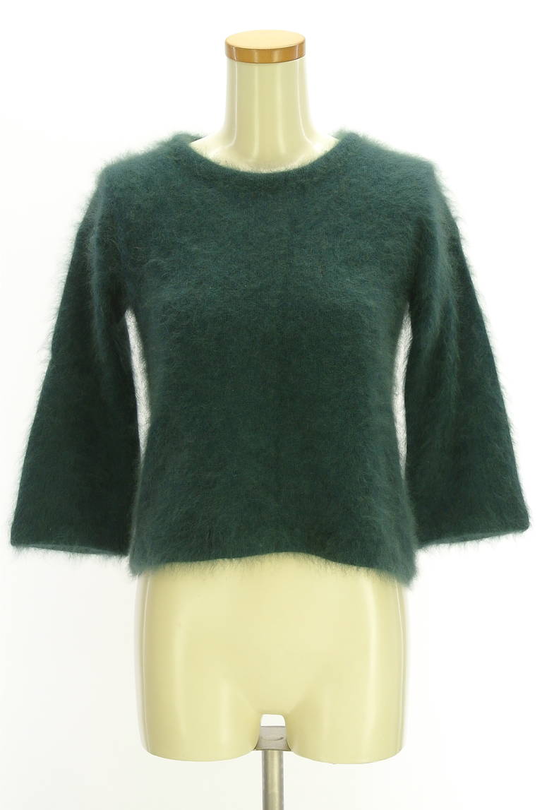 DES PRES（デプレ）の古着「商品番号：PR10337019」-大画像1