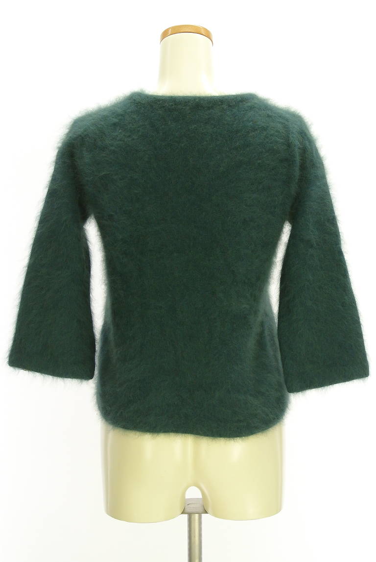 DES PRES（デプレ）の古着「商品番号：PR10337019」-大画像2