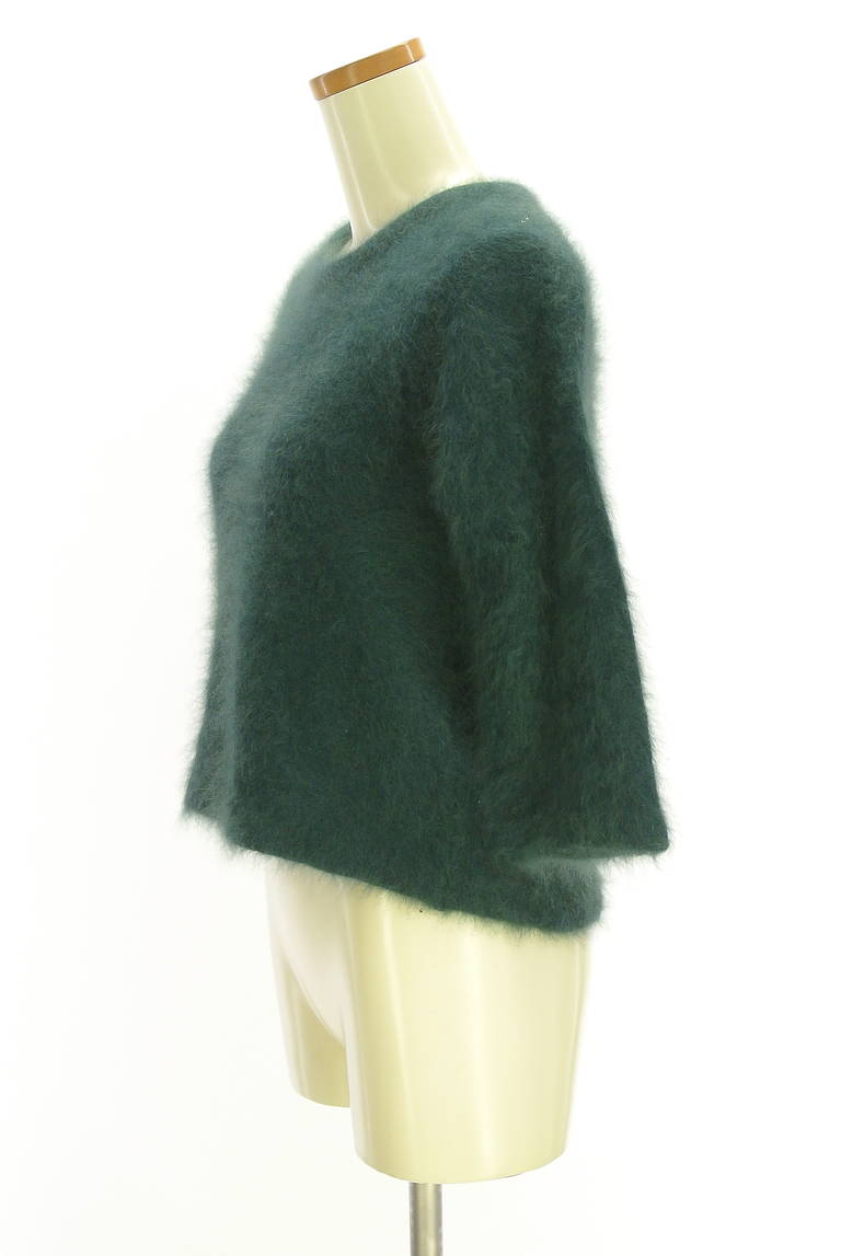 DES PRES（デプレ）の古着「商品番号：PR10337019」-大画像3