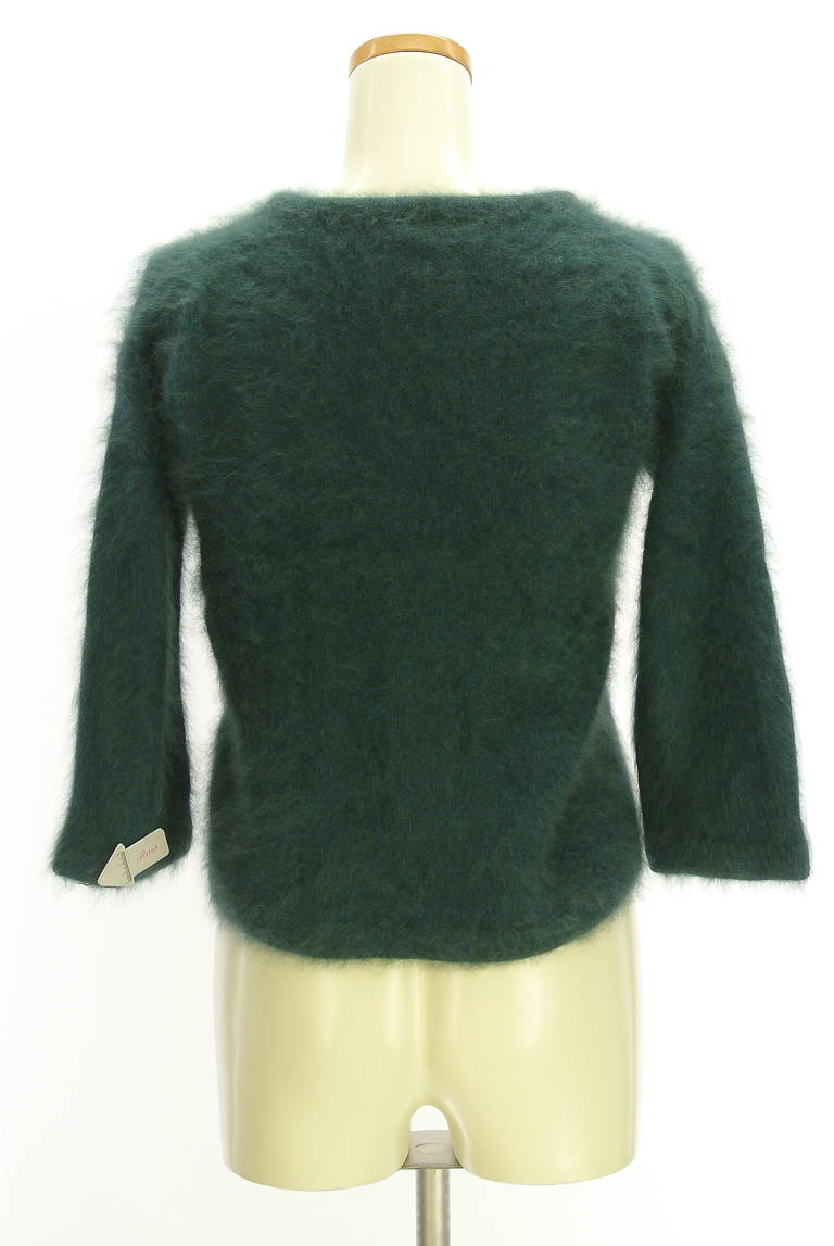 DES PRES（デプレ）の古着「商品番号：PR10337019」-大画像4