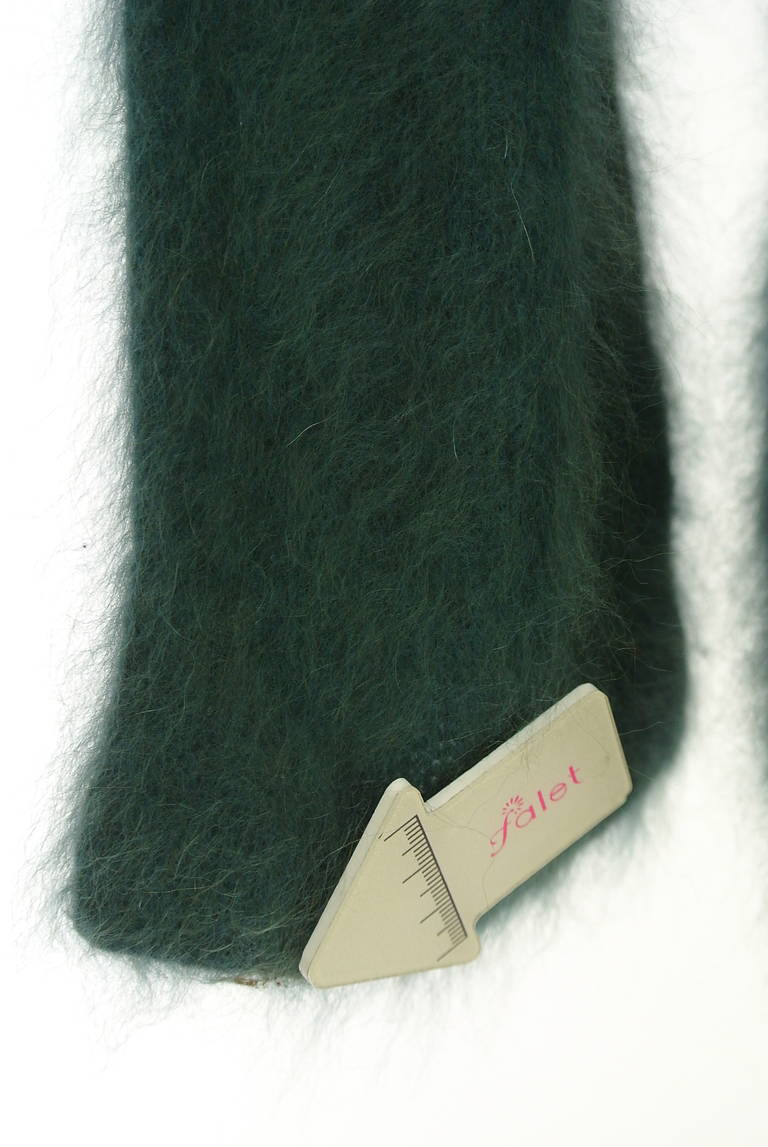 DES PRES（デプレ）の古着「商品番号：PR10337019」-大画像5