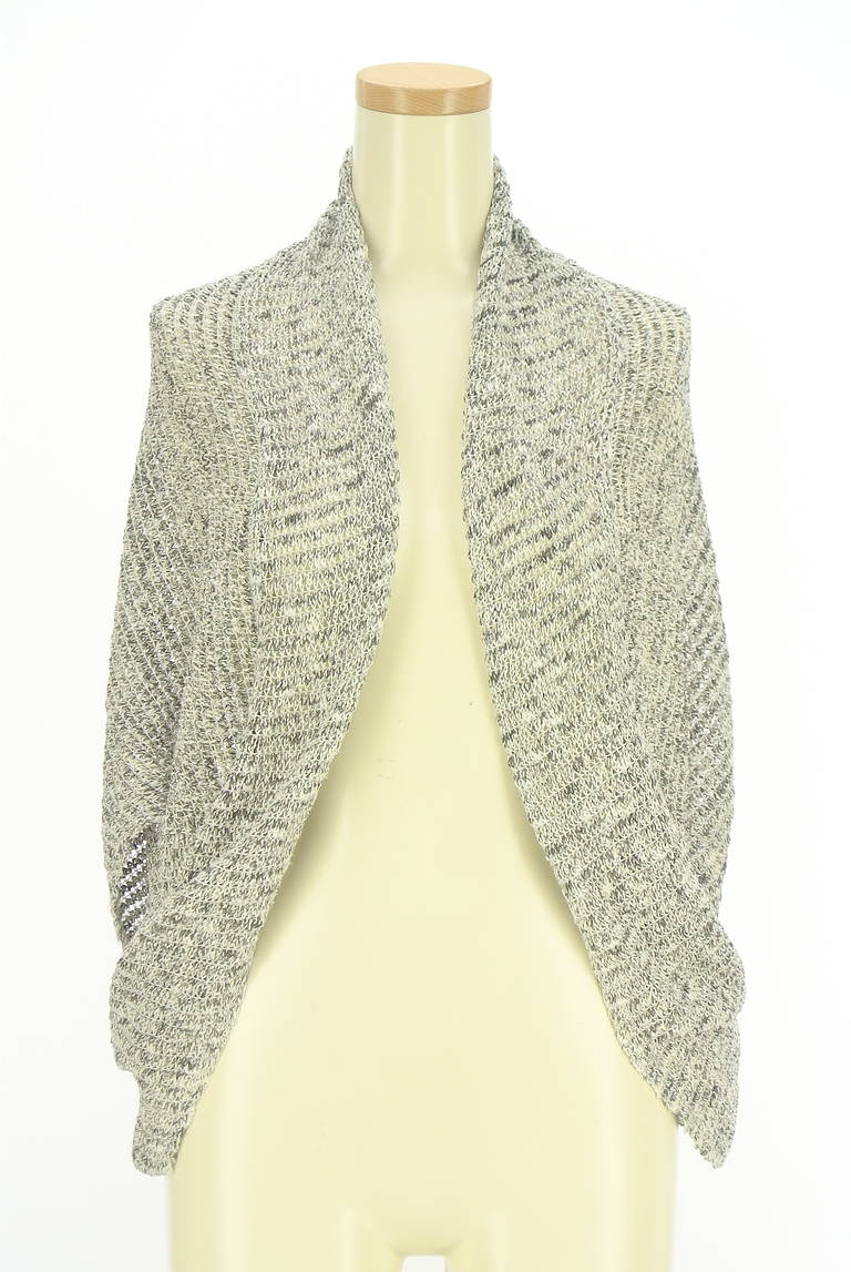 DES PRES（デプレ）の古着「商品番号：PR10337020」-大画像1