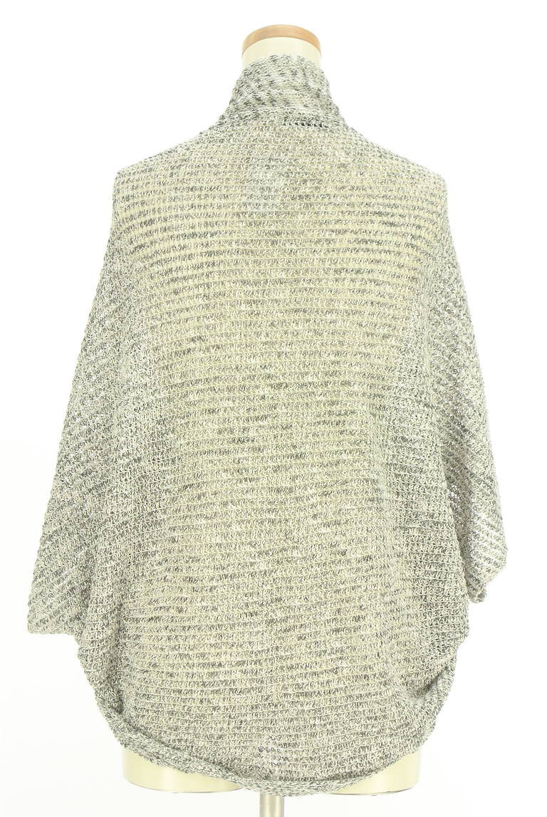 DES PRES（デプレ）の古着「商品番号：PR10337020」-大画像2