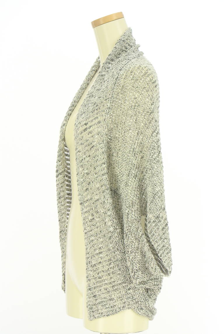 DES PRES（デプレ）の古着「商品番号：PR10337020」-大画像3