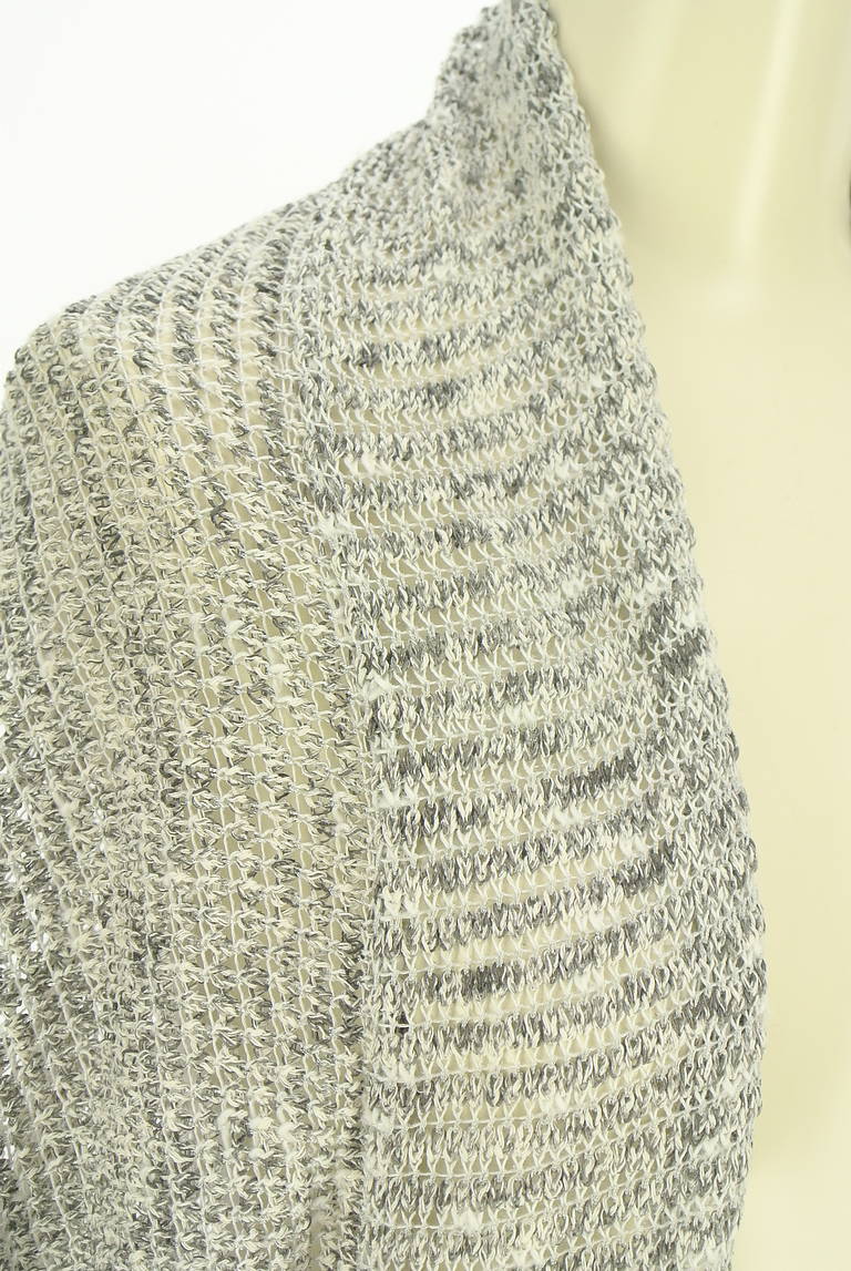 DES PRES（デプレ）の古着「商品番号：PR10337020」-大画像4