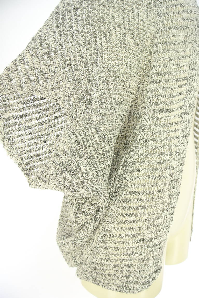 DES PRES（デプレ）の古着「商品番号：PR10337020」-大画像5