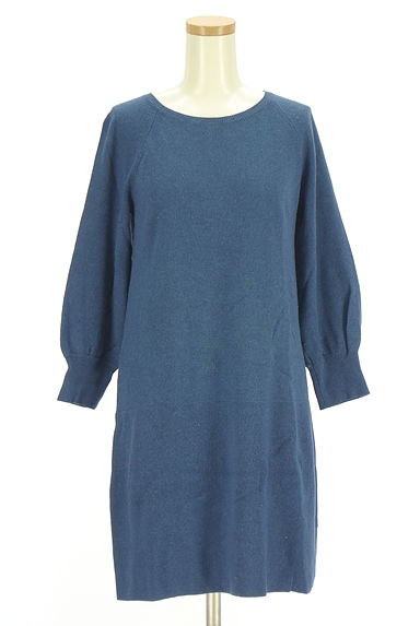 DES PRES（デプレ）ワンピース買取実績の前画像