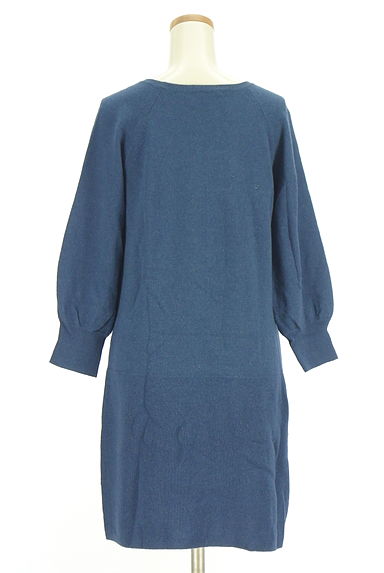 DES PRES（デプレ）ワンピース買取実績の後画像