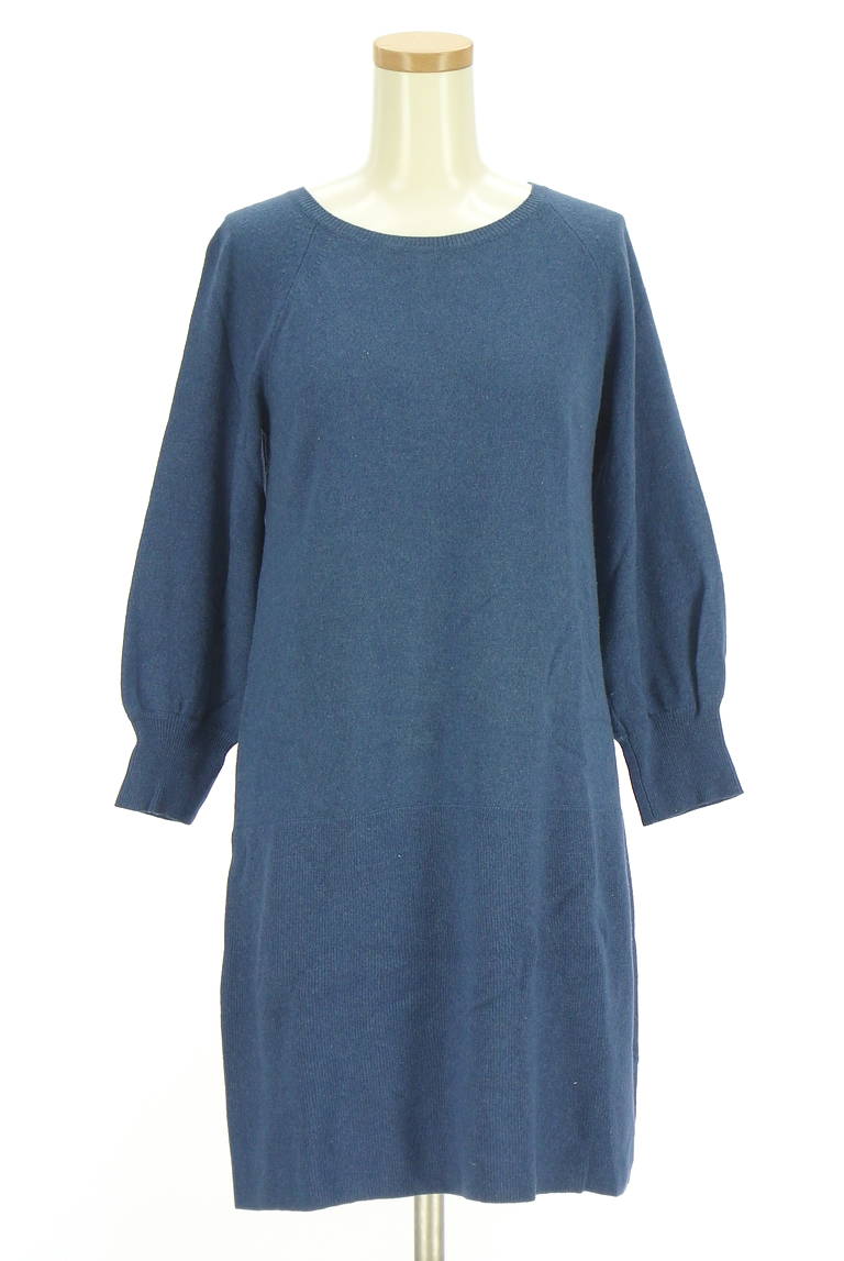 DES PRES（デプレ）の古着「商品番号：PR10337021」-大画像1