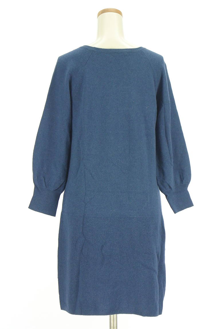 DES PRES（デプレ）の古着「商品番号：PR10337021」-大画像2