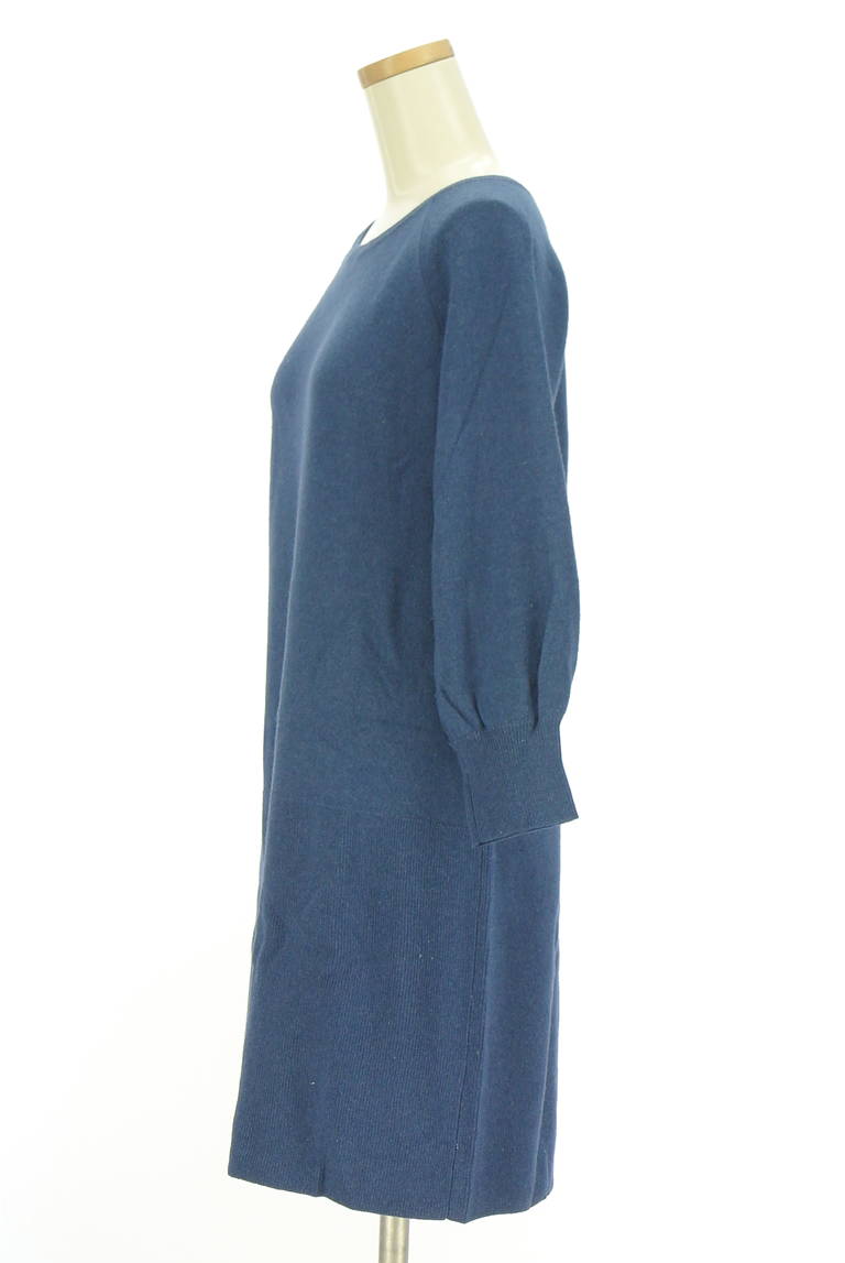 DES PRES（デプレ）の古着「商品番号：PR10337021」-大画像3