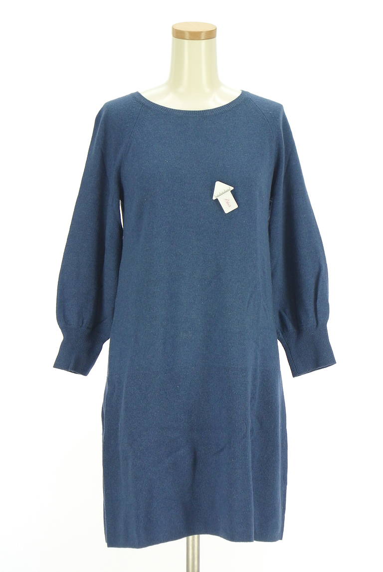 DES PRES（デプレ）の古着「商品番号：PR10337021」-大画像4