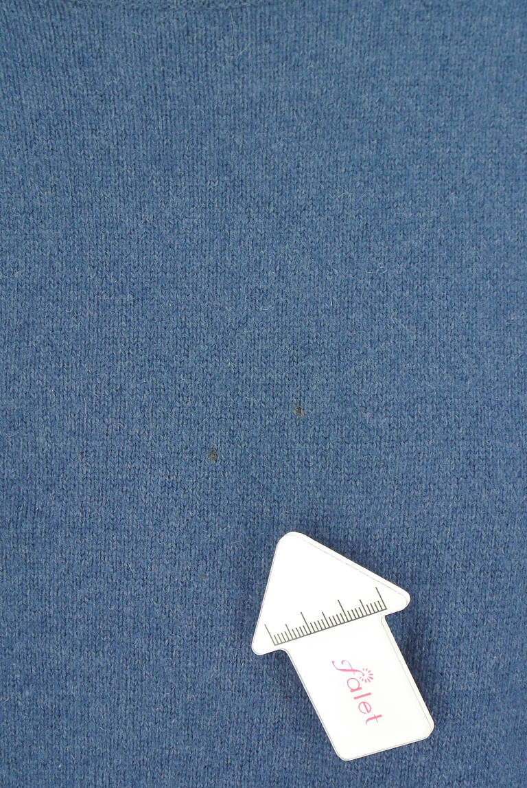 DES PRES（デプレ）の古着「商品番号：PR10337021」-大画像5