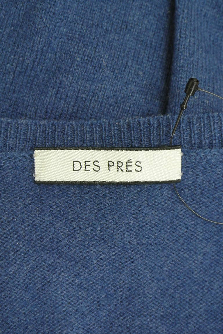 DES PRES（デプレ）の古着「商品番号：PR10337021」-大画像6