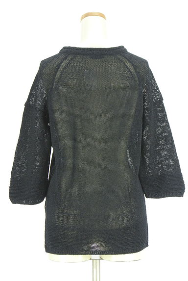 DES PRES（デプレ）トップス買取実績の後画像