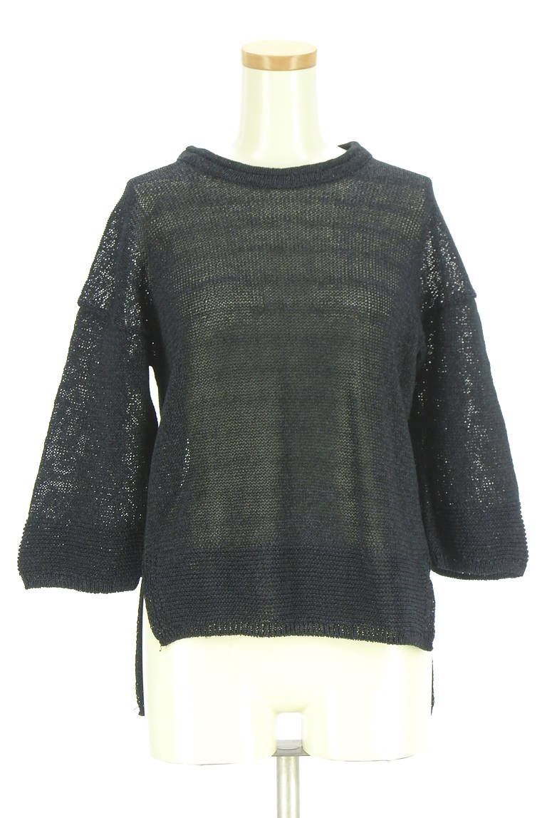 DES PRES（デプレ）の古着「商品番号：PR10337022」-大画像1