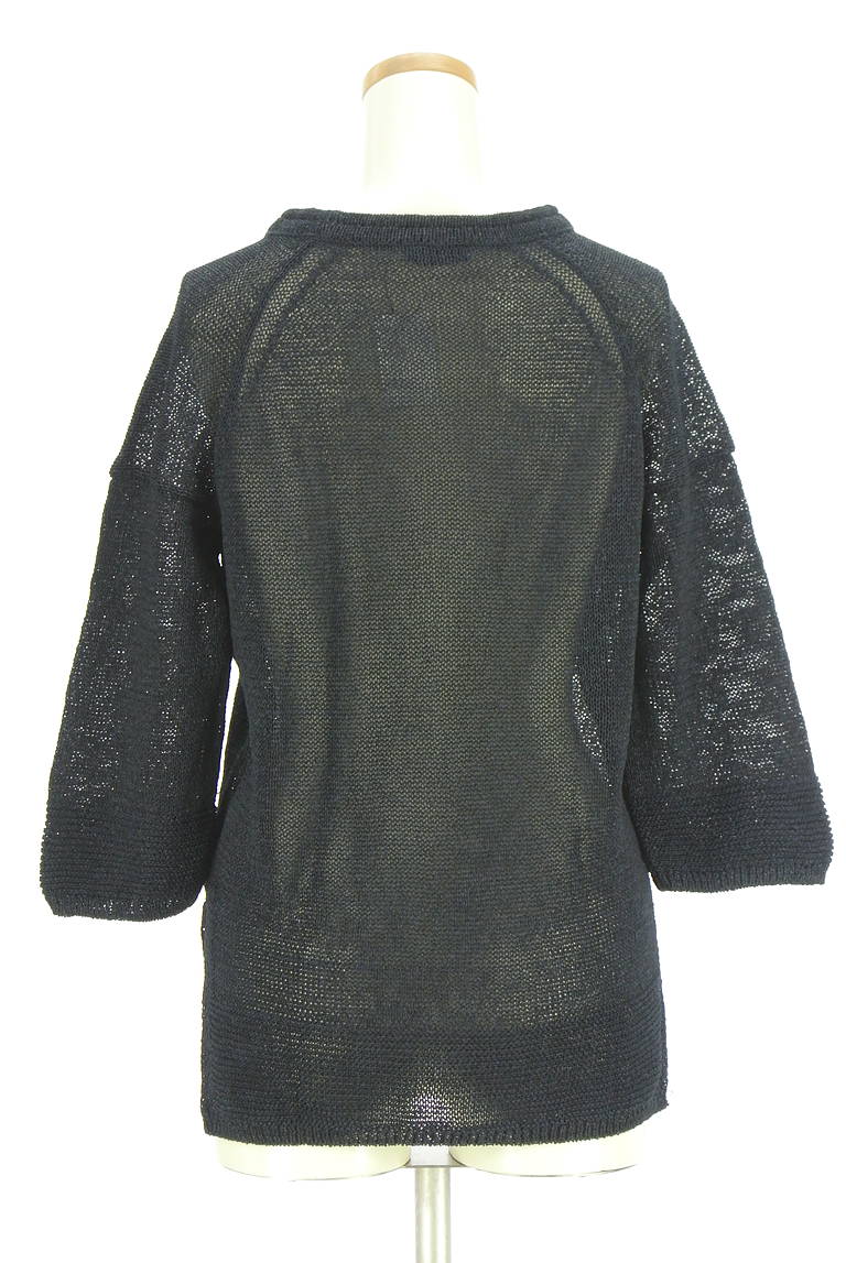 DES PRES（デプレ）の古着「商品番号：PR10337022」-大画像2