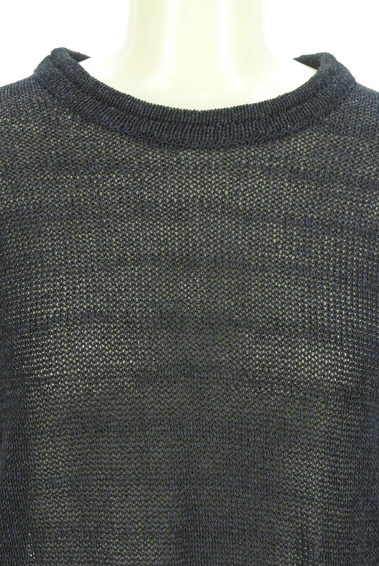 DES PRES（デプレ）の古着「商品番号：PR10337022」-大画像4