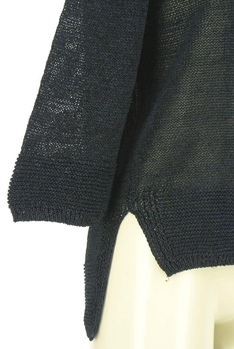 DES PRES（デプレ）の古着「商品番号：PR10337022」-大画像5