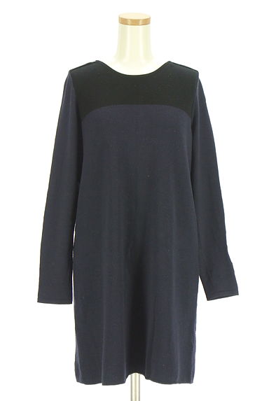 DES PRES（デプレ）ワンピース買取実績の前画像