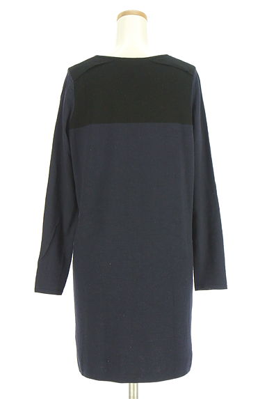 DES PRES（デプレ）ワンピース買取実績の後画像