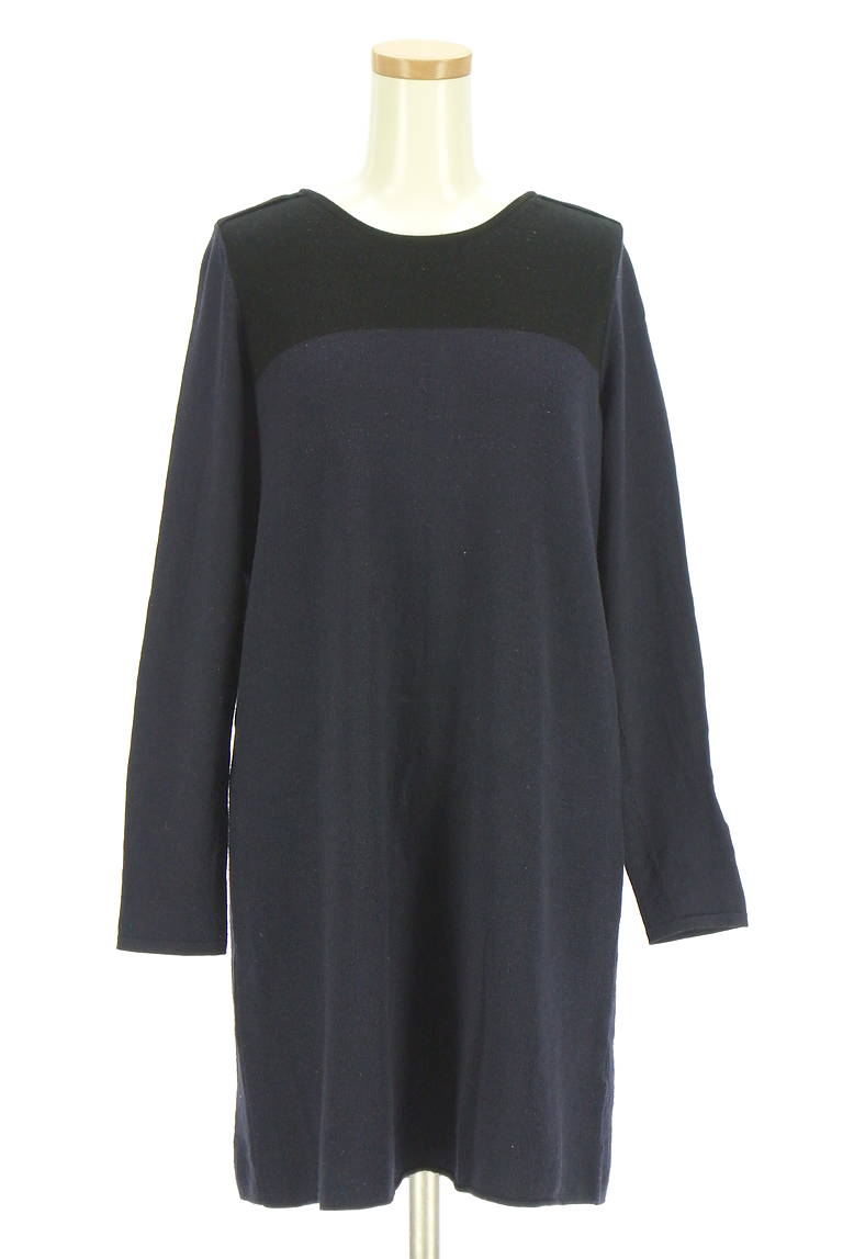 DES PRES（デプレ）の古着「商品番号：PR10337023」-大画像1