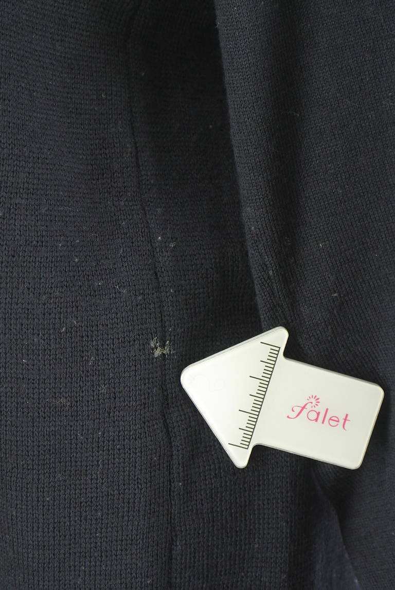 DES PRES（デプレ）の古着「商品番号：PR10337023」-大画像5