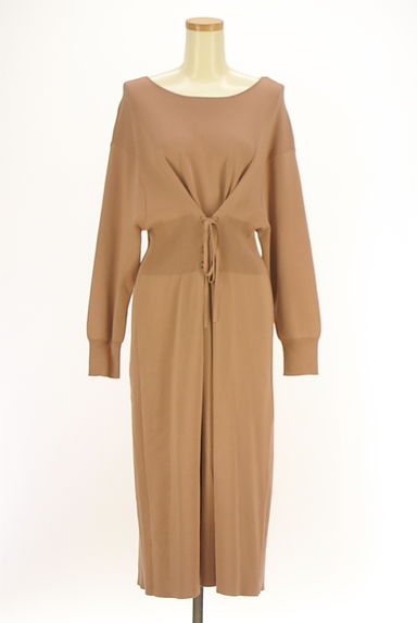 DES PRES（デプレ）ワンピース買取実績の前画像