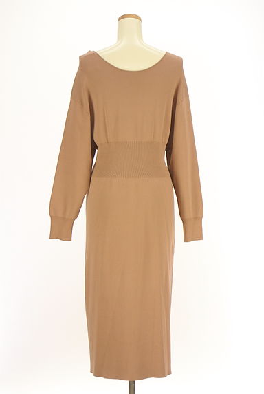 DES PRES（デプレ）ワンピース買取実績の後画像