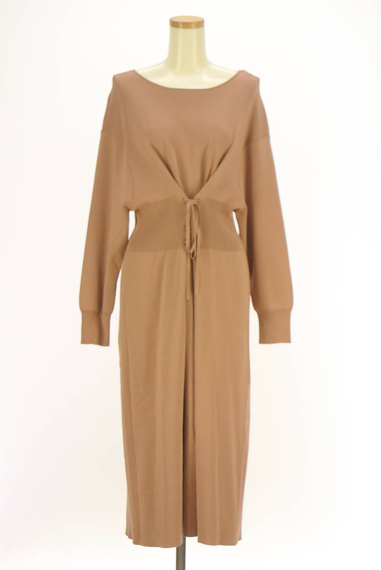 DES PRES（デプレ）の古着「商品番号：PR10337024」-大画像1